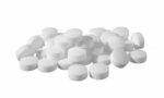 Tablettes de sel pour adoucisseurs d’eau_5