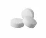 Tablettes de sel pour adoucisseurs d’eau_3
