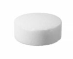 Tablettes de sel pour adoucisseurs d’eau_2
