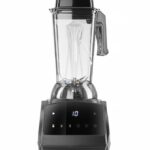 Blender Bar numérique