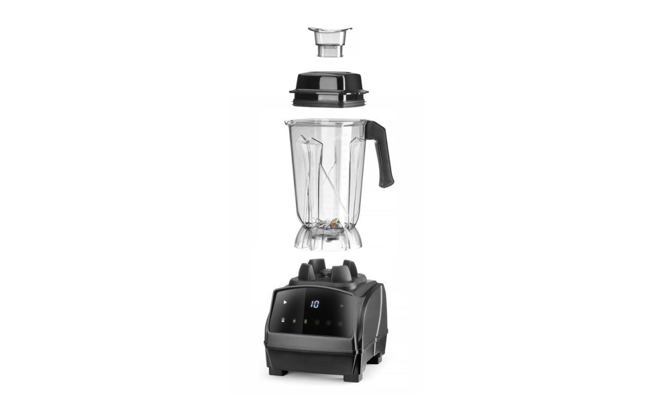 Blender Bar numérique sans BPA_2
