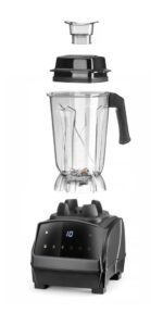 Blender Bar numérique sans BPA_2