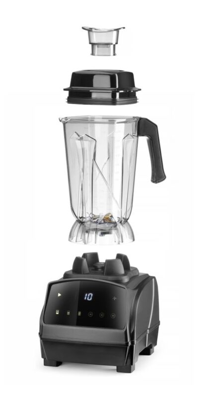 Blender Bar numérique sans BPA_2