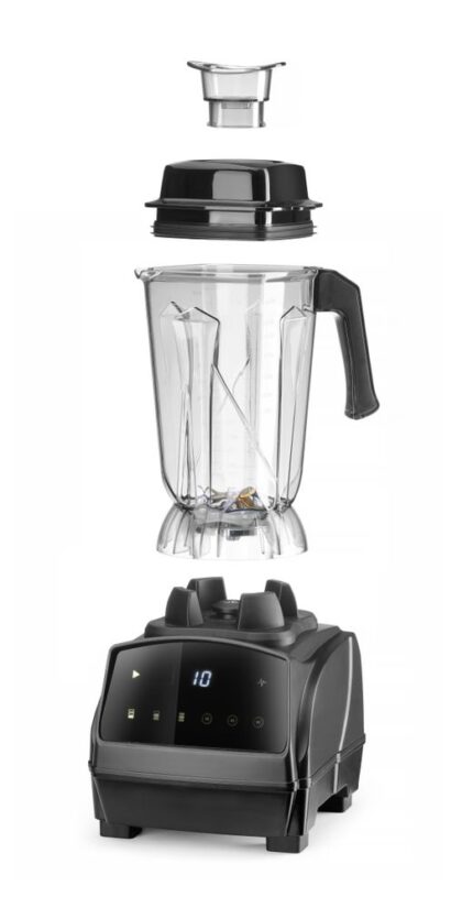 Blender Bar numérique sans BPA_2