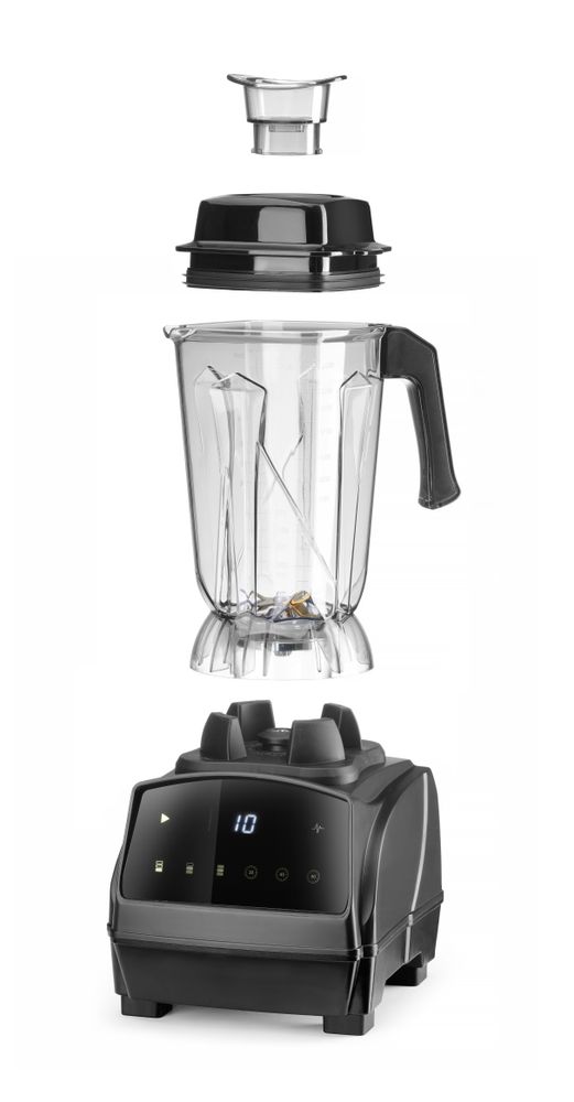 Blender Bar numérique sans BPA_2