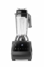 Blender Bar numérique sans BPA