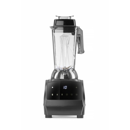 Blender Bar numérique sans BPA