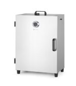 Fumoir électrique_2