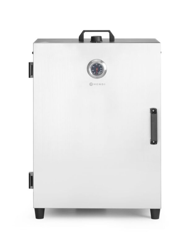 Fumoir électrique