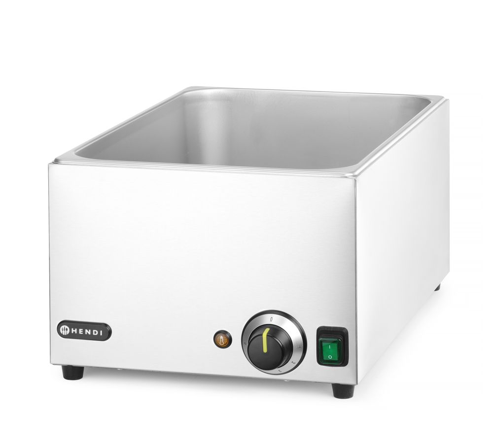 Bain-marie Ranger_2