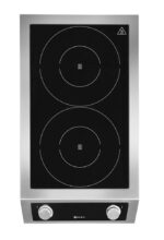 Plaque de cuisson à induction modèle 7000_4