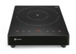 Plaque de cuisson à induction 3500W