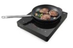 Plaque de cuisson à induction 3500W_3