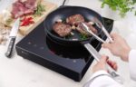 Plaque de cuisson à induction 3500W_4