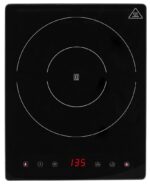 Plaque de cuisson à induction 3500W_2
