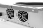 Wok à induction modèle 3500_2