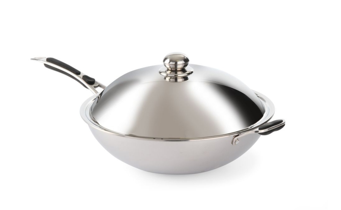 Wok_2