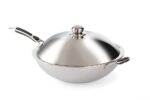Wok_2