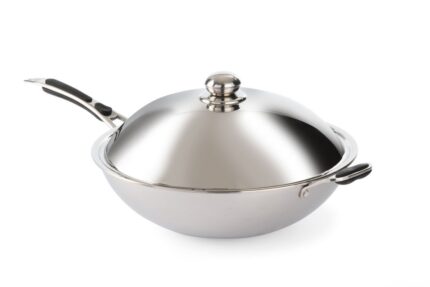 Wok_2