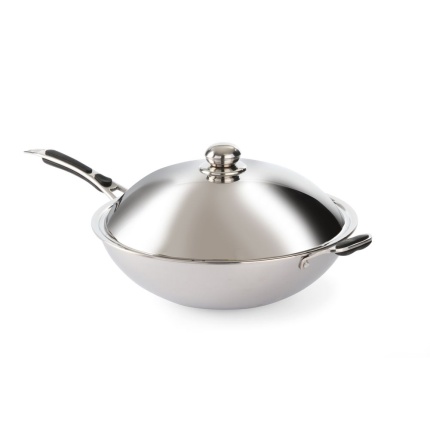 Wok_2