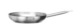 Set : Plaque de cuisson à induction 3500W + casserole + poêle_3