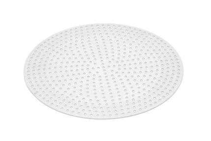 Tapis antiadhésif pour cuiseurs à riz