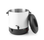 Distributeur de boissons chaudes_4