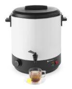 Distributeur de boissons chaudes_2
