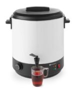 Distributeur de boissons chaudes_3