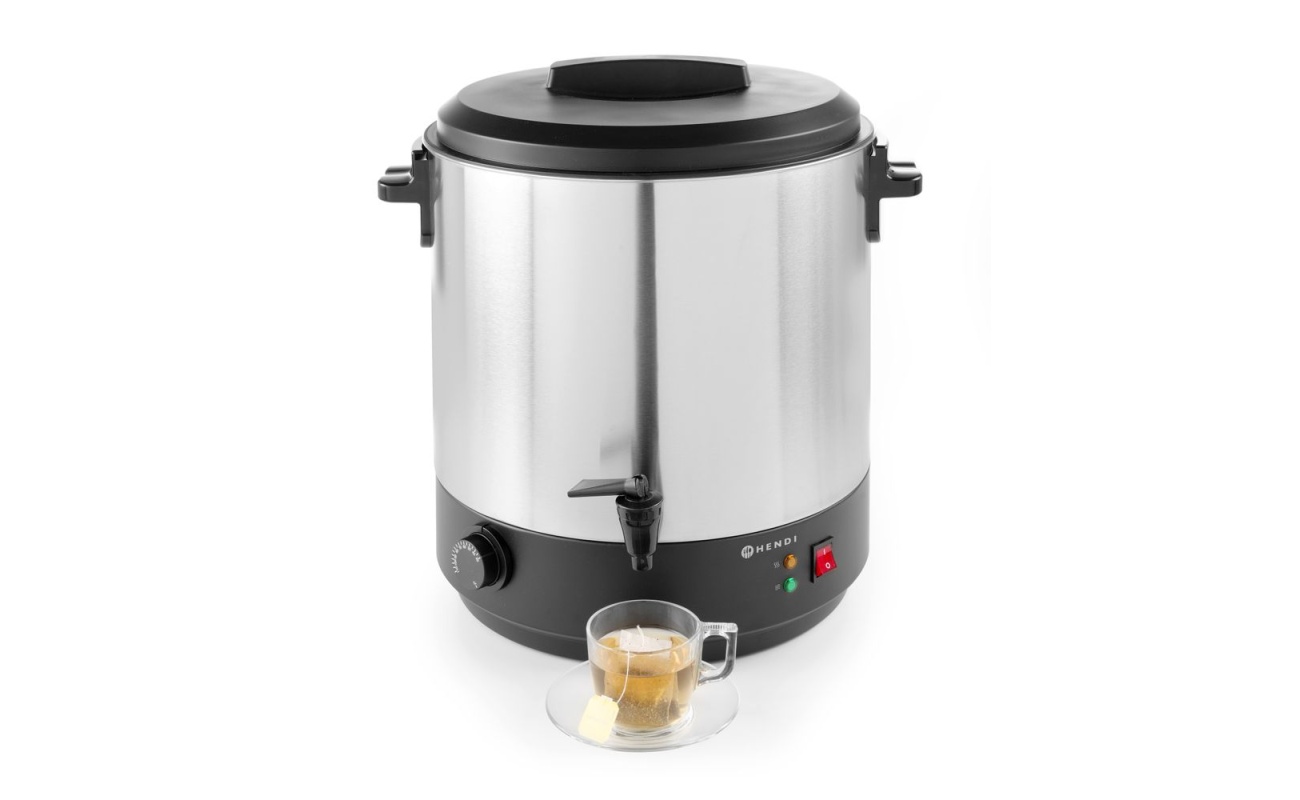 Distributeur de boissons chaudes_2