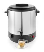 Distributeur de boissons chaudes_2