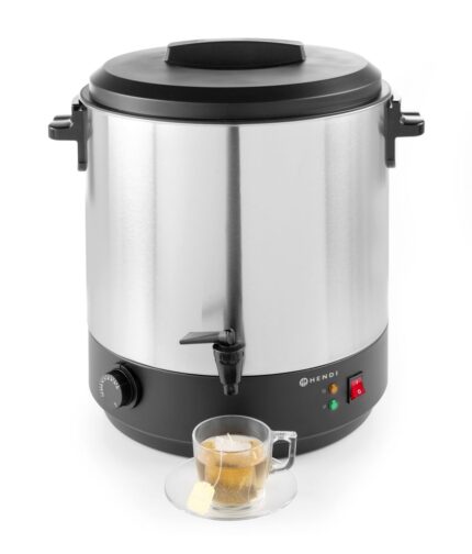 Distributeur de boissons chaudes_2