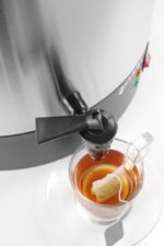 Distributeur de boissons chaudes_5