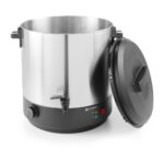 Distributeur de boissons chaudes_3