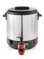 Distributeur de boissons chaudes_4