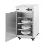 Chauffe-assiettes simple_4