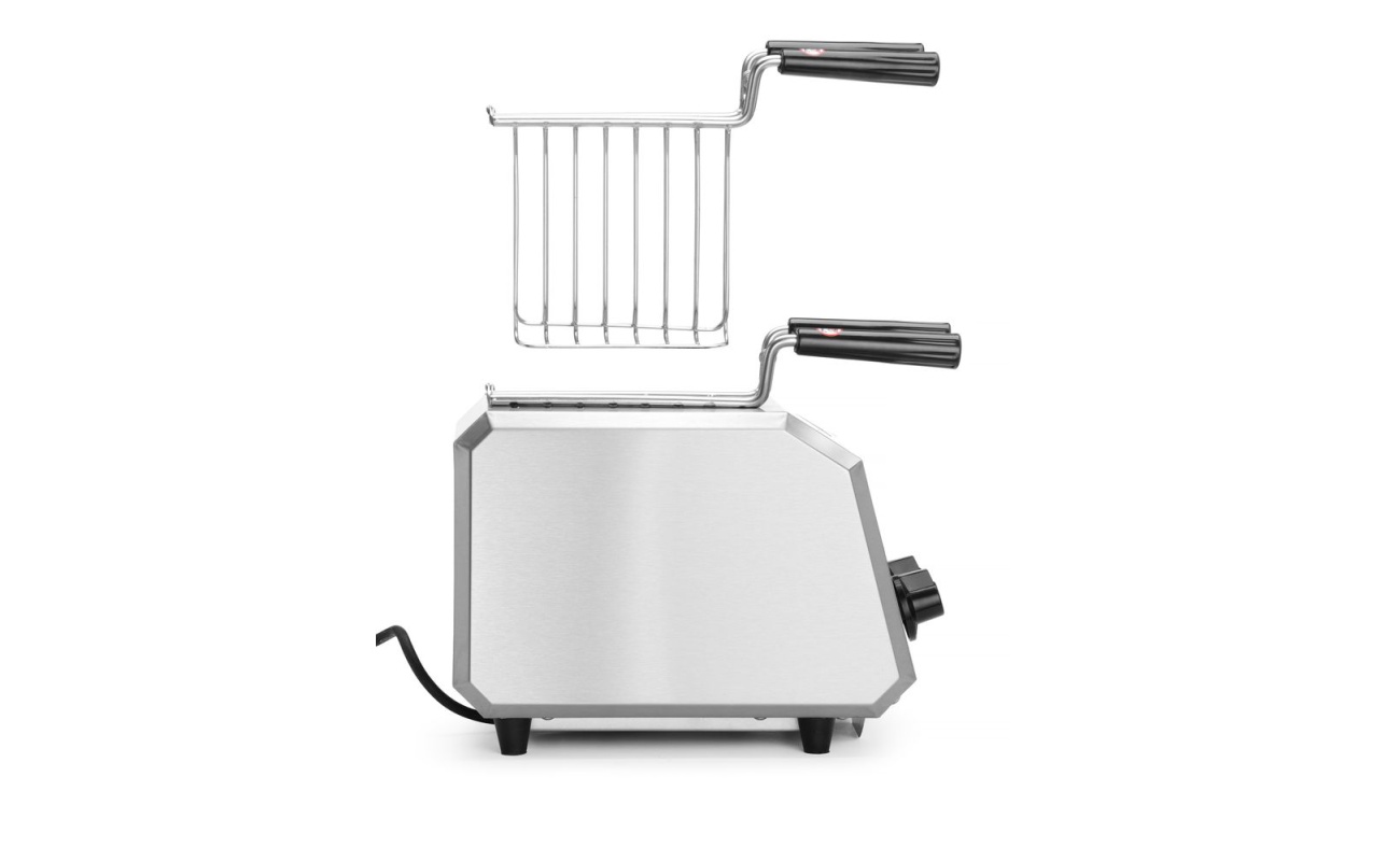 Toaster_2