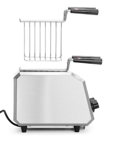 Toaster_2