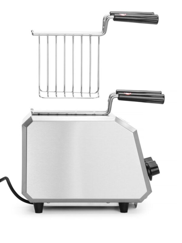 Toaster_2