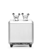 Toaster_3