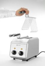 Toaster_4