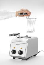 Toaster_5