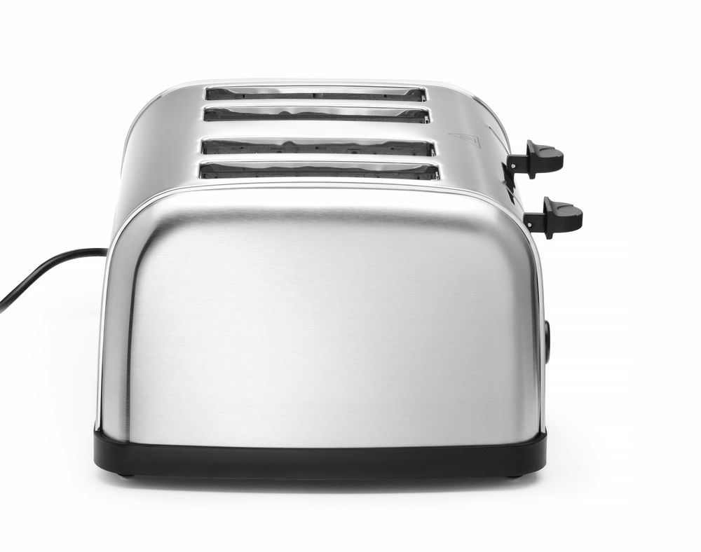 Grille-pain 4 tranches_2