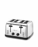 Grille-pain 4 tranches_3