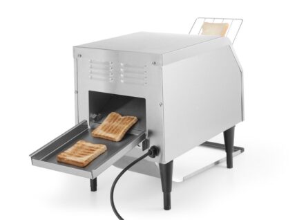 Grille-pain constant_2