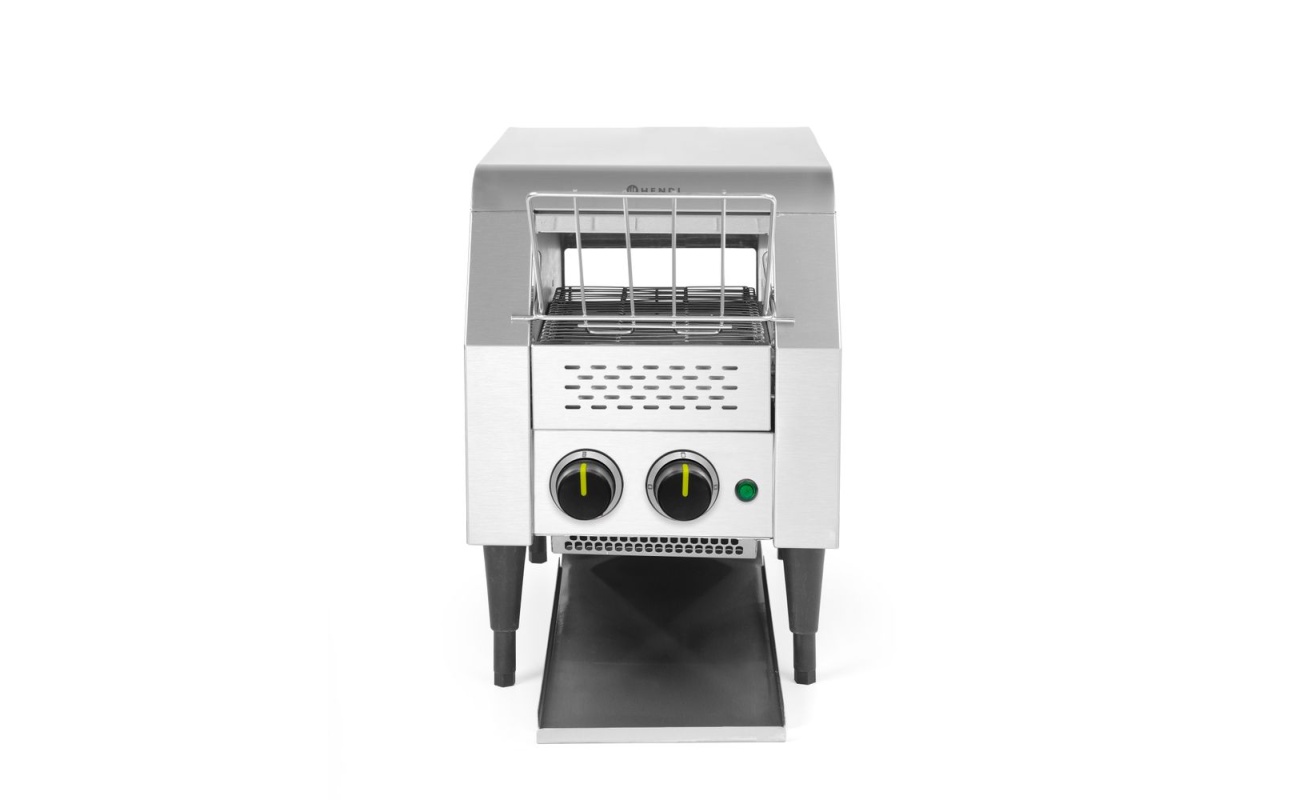Grille-pain constant