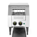 Grille-pain constant