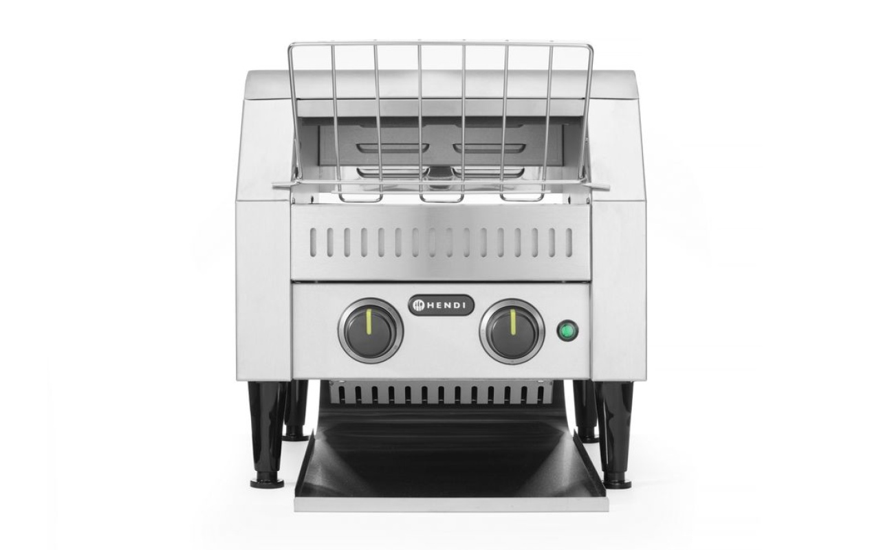 Grille-pain constant