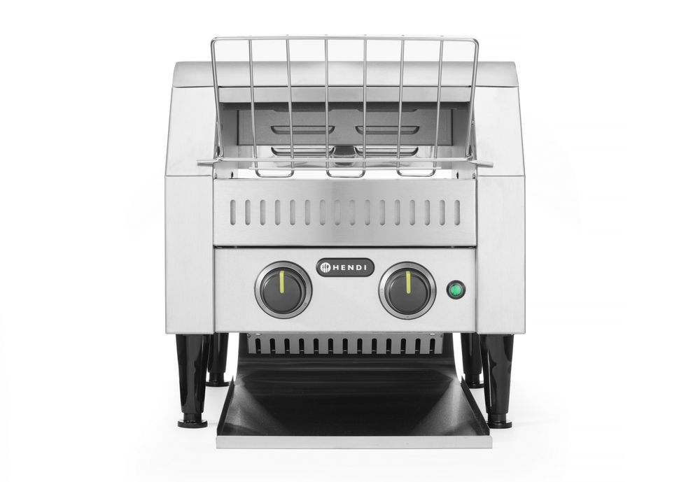Grille-pain constant