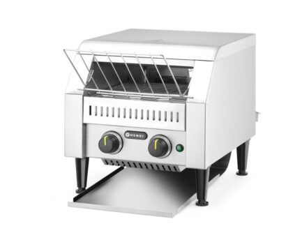 Grille-pain constant_2